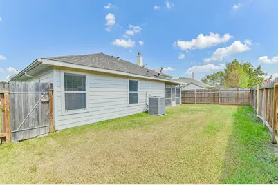 8331 Loetsch Ridge Way, Spring, TX 77379 - Photo 30