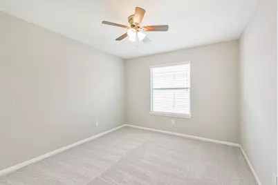 8331 Loetsch Ridge Way, Spring, TX 77379 - Photo 22