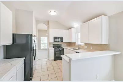 8331 Loetsch Ridge Way, Spring, TX 77379 - Photo 4