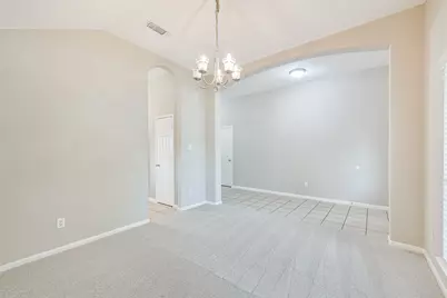 8331 Loetsch Ridge Way, Spring, TX 77379 - Photo 10
