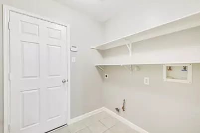 8331 Loetsch Ridge Way, Spring, TX 77379 - Photo 28