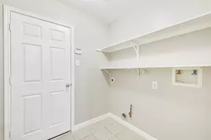 8331 Loetsch Ridge Way, Spring, TX 77379 - Photo 28