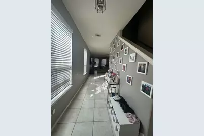 3327 Atherton Ridge Lane, Houston, TX 77047 - Photo 2