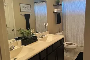 3327 Atherton Ridge Ln, Houston, TX 77047 - Photo 10