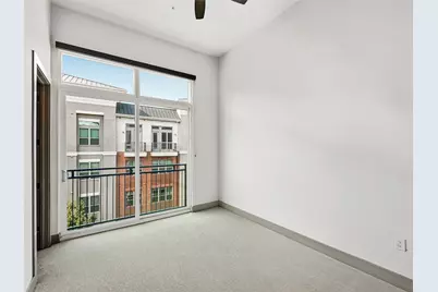 170 Malone Street #3407, Houston, TX 77007 - Photo 2