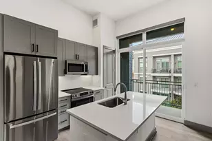 170 Malone St, Houston, TX 77007 - Photo 4