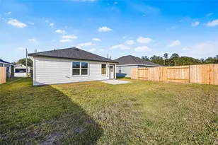 25786 John Wayne Ct, Splendora, TX 77372 - Photo 20