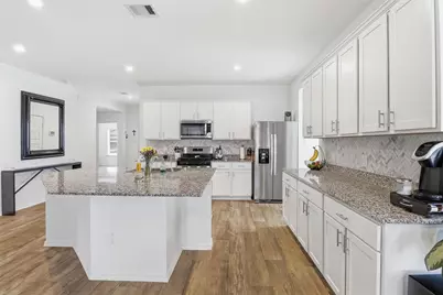 4307 Blossom Valley Lane, Richmond, TX 77469 - Photo 12