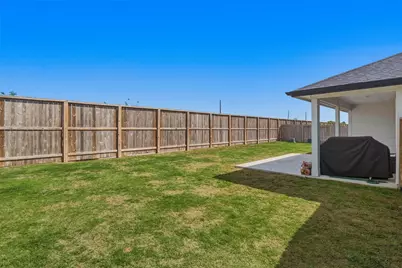 4307 Blossom Valley Lane, Richmond, TX 77469 - Photo 34