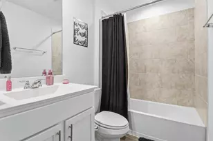 4307 Blossom Vly Ln, Richmond, TX 77469 - Photo 16