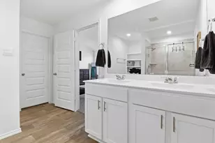 4307 Blossom Vly Ln, Richmond, TX 77469 - Photo 32