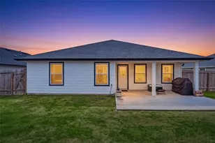 4307 Blossom Vly Ln, Richmond, TX 77469 - Photo 4