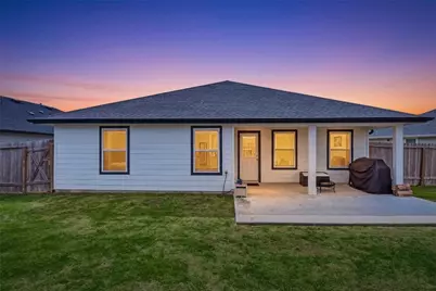 4307 Blossom Valley Lane, Richmond, TX 77469 - Photo 2