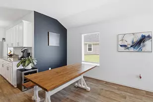 4307 Blossom Vly Ln, Richmond, TX 77469 - Photo 24