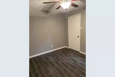 6218 Gaston Street, Houston, TX 77016 - Photo 8