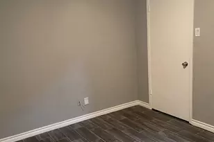 6218 Gaston St, Houston, TX 77016 - Photo 8