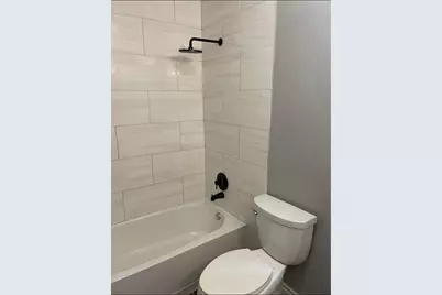 6218 Gaston Street, Houston, TX 77016 - Photo 10
