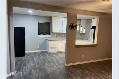 6218 Gaston Street, Houston, TX 77016 - Photo 2