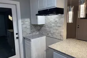 6218 Gaston St, Houston, TX 77016 - Photo 4