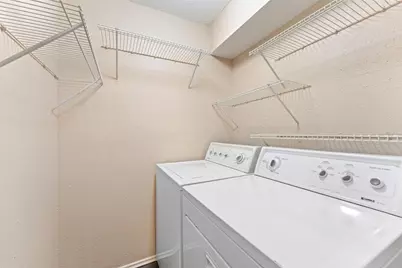 10871 Braes Bend Drive #10871, Houston, TX 77071 - Photo 16