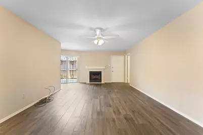 10871 Braes Bend Drive #10871, Houston, TX 77071 - Photo 1