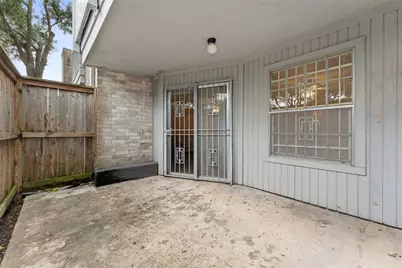 10871 Braes Bend Drive #10871, Houston, TX 77071 - Photo 18