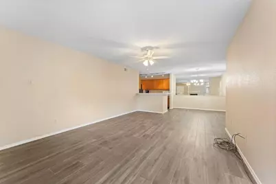 10871 Braes Bend Drive #10871, Houston, TX 77071 - Photo 6