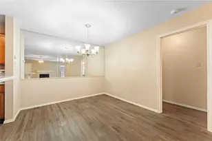 10871 Braes Bend Dr, Houston, TX 77071 - Photo 20