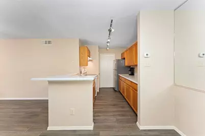 10871 Braes Bend Drive #10871, Houston, TX 77071 - Photo 22