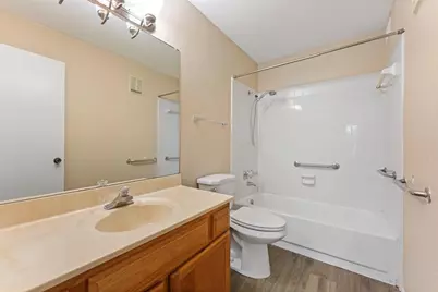 10871 Braes Bend Drive #10871, Houston, TX 77071 - Photo 14