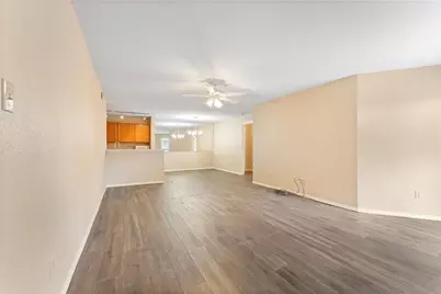 10871 Braes Bend Drive #10871, Houston, TX 77071 - Photo 4