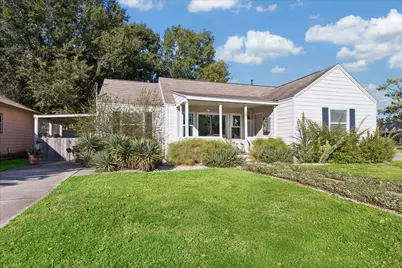 5651 Truett Street, Houston, TX 77023 - Photo 2