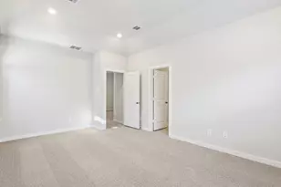 3207 Quiet Sunset Dr, Houston, TX 77080 - Photo 10
