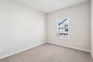 3207 Quiet Sunset Dr, Houston, TX 77080 - Photo 16