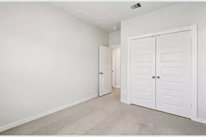 3207 Quiet Sunset Drive, Houston, TX 77080 - Photo 18