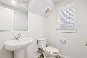 3207 Quiet Sunset Dr, Houston, TX 77080 - Photo 8