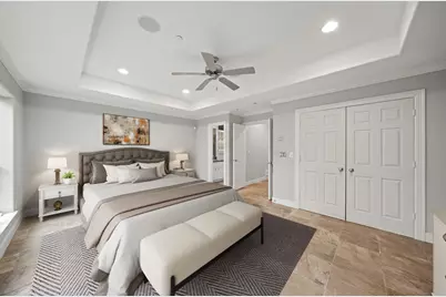 6514 Minola Street, Houston, TX 77007 - Photo 8