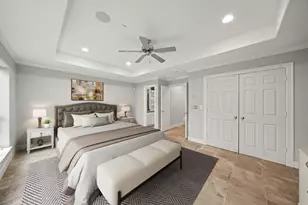 6514 Minola St, Houston, TX 77007 - Photo 8