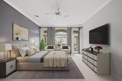 6514 Minola Street, Houston, TX 77007 - Photo 20