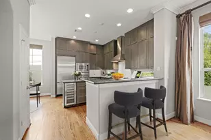 6514 Minola St, Houston, TX 77007 - Photo 14