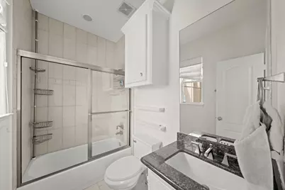 6514 Minola Street, Houston, TX 77007 - Photo 26