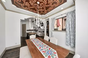 1141 W 23rd St, Houston, TX 77008 - Photo 18