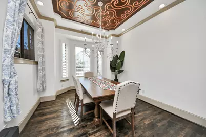 1141 W 23rd St #A, Houston, TX 77008 - Photo 20