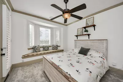 1141 W 23rd St #A, Houston, TX 77008 - Photo 6