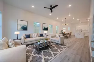 6747 Liverpool St, Houston, TX 77021 - Photo 1