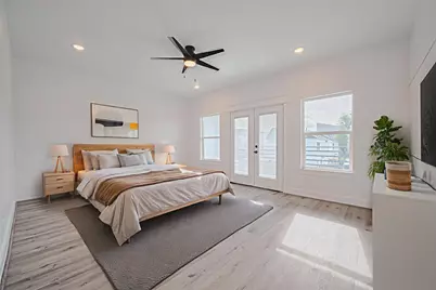 6747 Liverpool Street, Houston, TX 77021 - Photo 8