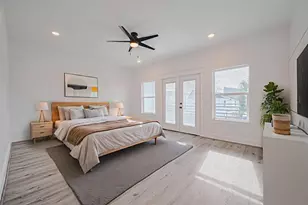 6747 Liverpool St, Houston, TX 77021 - Photo 8