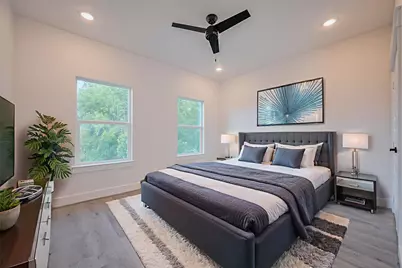 6747 Liverpool Street, Houston, TX 77021 - Photo 20