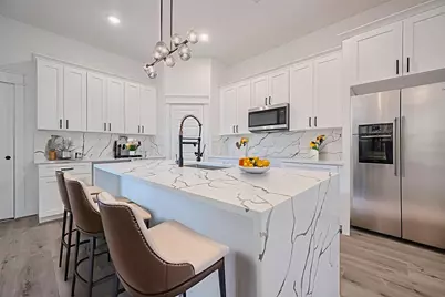 6747 Liverpool Street, Houston, TX 77021 - Photo 6