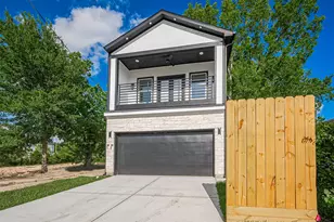 6747 Liverpool St, Houston, TX 77021 - Photo 2